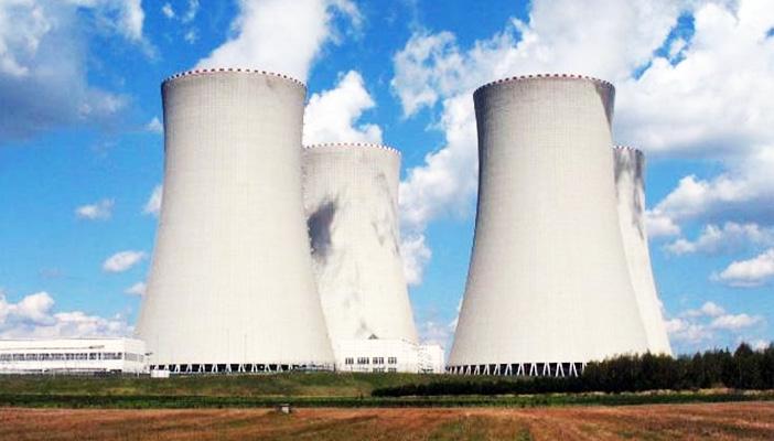 خبراء لـ”رصد”: حظر النشر في مشروع الضبعة يهدف للتعتيم على حقائق كارثية