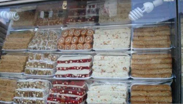 منها الفولية والملبن.. طرق بسيطة لعمل حلاة المولد في المنزل