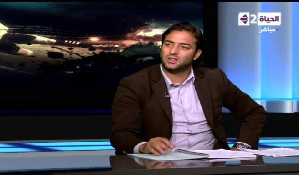 بالفيديو| ميدو يظهر موهبة فائقة في العزف على البيانو