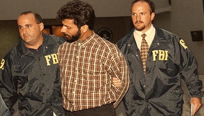 بعد 19 عامًا.. أميركا تسلم بيروت المتهم باختطاف الطائرة الإسبانية