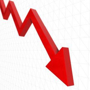 تدهور الأداء المصري في مؤشر التنافسية العالمية