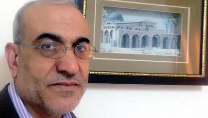 الزعاترة: استمرار غلق معبر رفح عار على النظام المصري