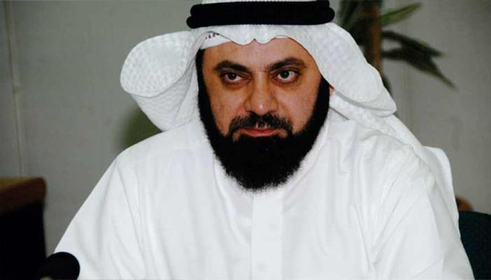 الطبطبائي: صنعاء يجب أن تتحرر من النفوذ الإيراني