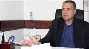 الرئاسة الفلسطينية: إدانة مجلس الأمن “صفعة كبيرة” لإسرائيل