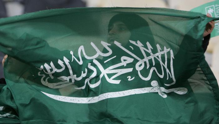 إلغاء حكم برجم خادمة سريلانكية متهمة بالزنا في السعودية