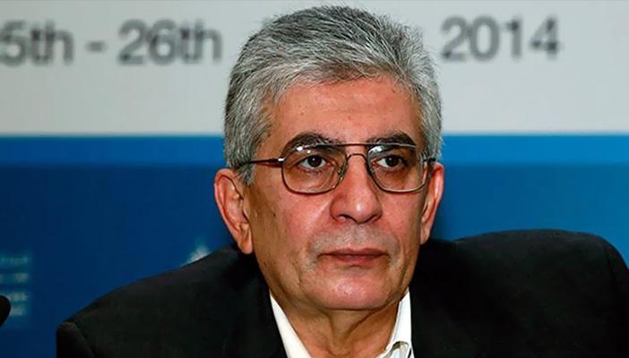 التقرير البريطاني حول الإخوان: طبقة أخرى في تاريخ طويل من سوء الفهم