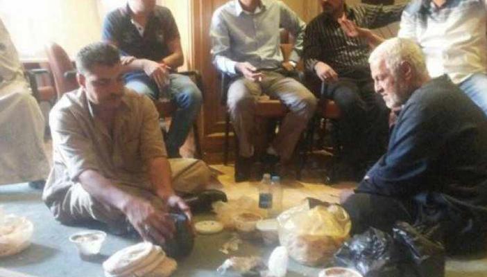 أصحاب المخابز بأسيوط يهددون بالإضراب عن العمل بسبب عدم صرف مستحقاتهم