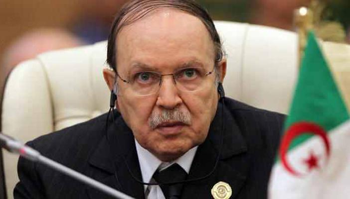 نيويورك تايمز: شكوك حول صحة “بوتفليقة”.. متسائلة: من يحكم الجزائر؟