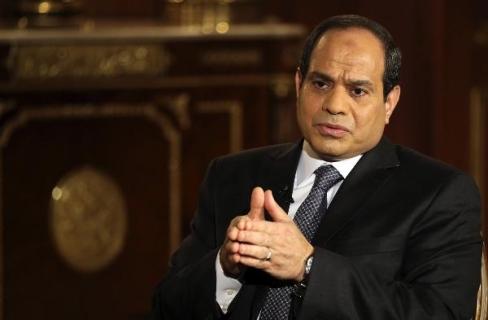 بعد حديثه عن البطش نشطاء لـ”السيسي”: أنت مش أنت وأنت في الصين