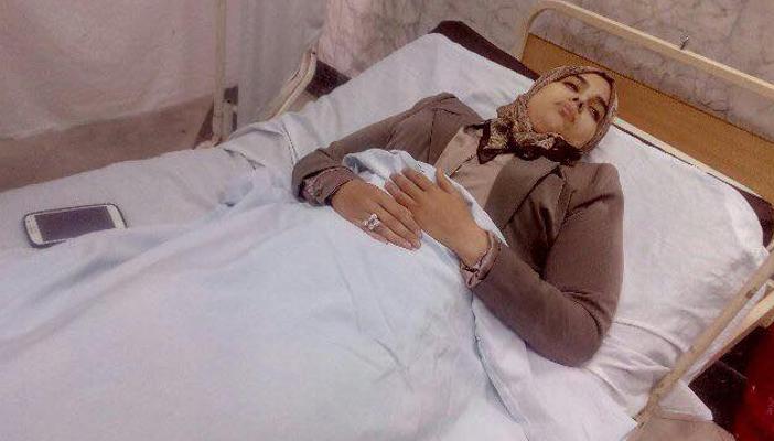 موظفة بميناء بورسعيد تكشف وقائع فساد بـ 400 مليون جنيه.. تم نقلها