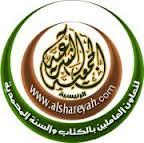 ” الجمعيات الخيرية”.. احتياجات المواطن وقرارات الانقلاب