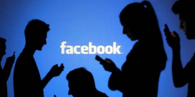 موقع إلكتروني جديد للكشف عن التقارير الإخبارية الكاذبة