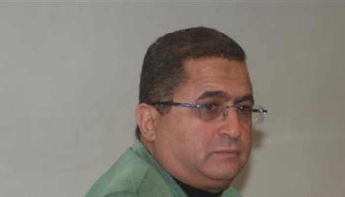 وجيه لـ”رصد”: لم أتقدم باستقالتي من لجنة الحكام