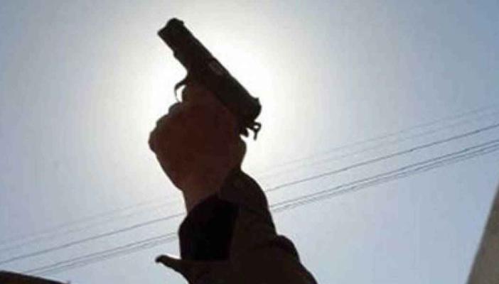 خاص لـ”رصد”: إطلاق نيران مجهولة المصدر في شارع مستشفى العريش