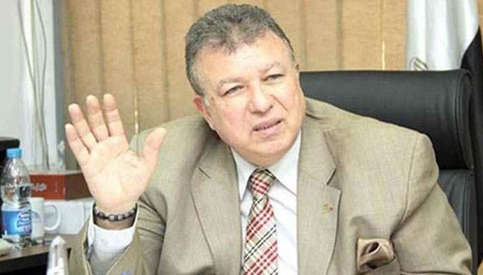 “حماية المستهلك” يحذر من شراء الأدوية غير المسجلة بـ”الصحة”