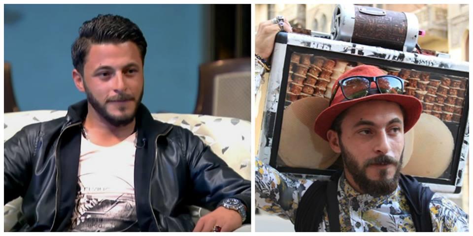 بعد قصة “يوسف فريسكا”.. “فيس بوك”: “اشتغالة جديدة”