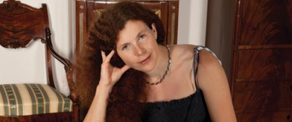 صحفية روسية تؤكد حق تركيا في إسقاط طائرة بلادها