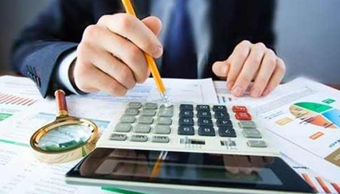 “نومبيو”: مصرتحتل مراكز متأخرة عالميا في التلوث ومعدلات الجريمة والصحة