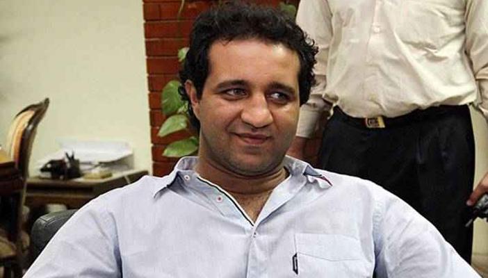 أحمد مرتضى لـ”رصد”: مصطفى فتحي لن يرحل عن الزمالك في يناير