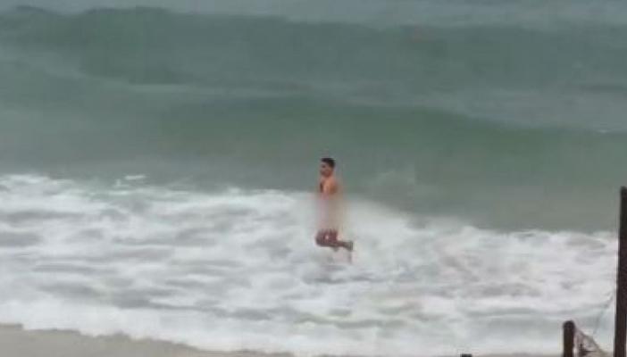 نرصد 3 فروق في تعامل الجيش مع المختليْن الفلسطيني و”الإسرائيلي”