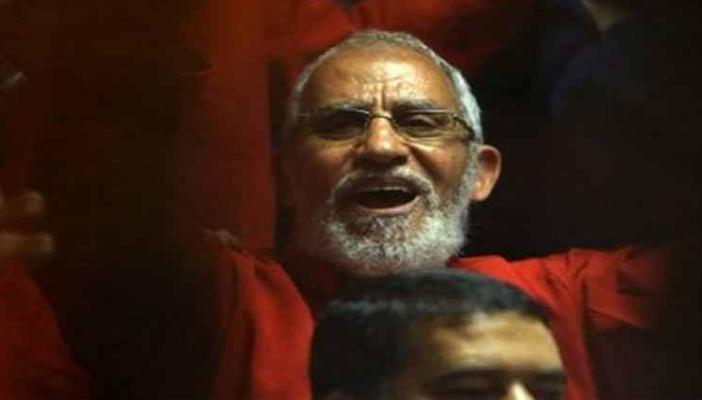 تأجيل قضية أحداث الإسماعيلية لجلسة 29 ديسمبر لاتخاذ إجراءات الرد