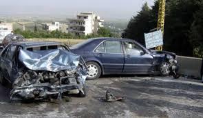 وزير العدل يزور رئيس نيابة بأسوان فقد عائلته في حادث سير