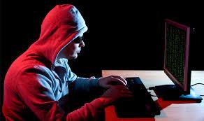 بعد فشله في سرقة بنك.. رسالة لص: لدي ثلاثة أطفال والأسعار نار