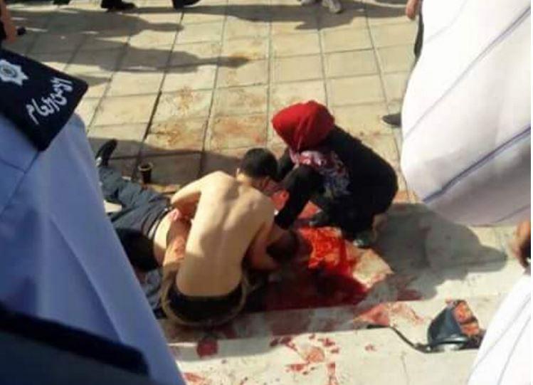 من السيسي لـ”أردوغان”.. محاولات الاغتيال بين النجاح والفشل 2016