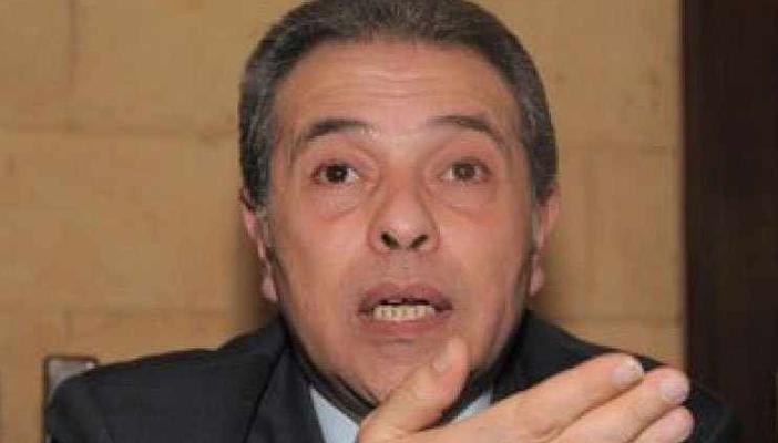 أزمة “عكاشة” بين التهديدات الأمنية والهجرة خارج مصر