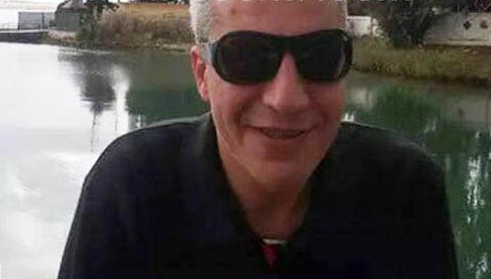 إحالة الضابط قاتل طبيب الإسماعيلية إلى الجنايات