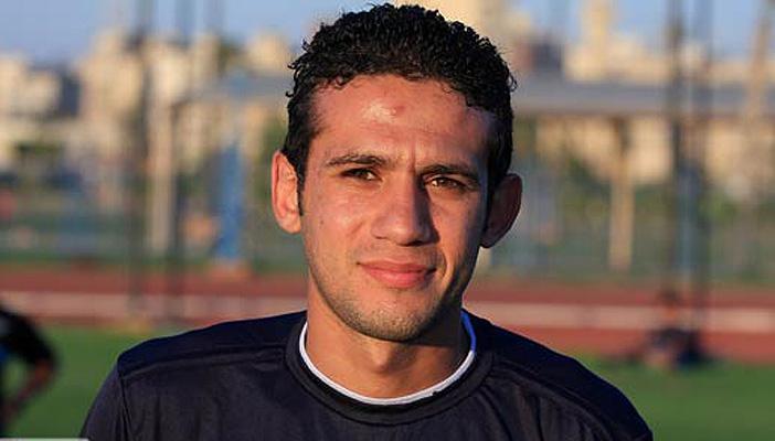 محمد فضل لـ”رصد”: الأهلي لديه فريق قوي قادر على المنافسة