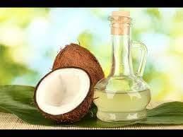 قريبًا.. زيت جوز الهند بديلاً عن المكونات الكيميائية في معجون الأسنان