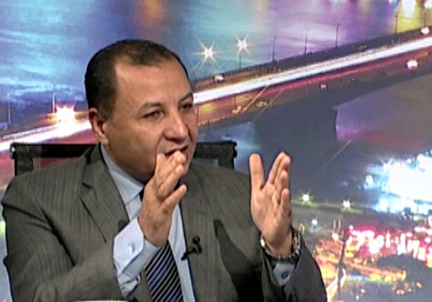 مجدي حمدان لـ”رصد”: تواصل السيسي مع وزير الدفاع الأميركي الأسبق مرفوض