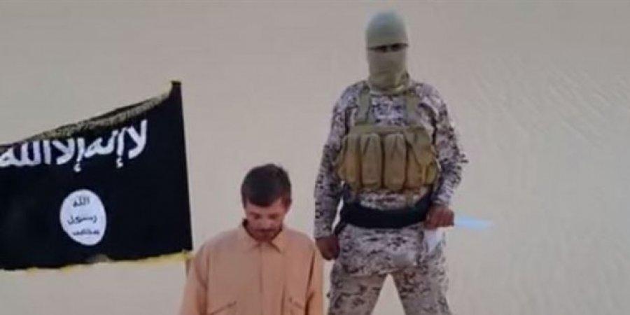 يديعوت أحرونوت: الاستخبارات “الإسرائيلية” تعمل في سيناء بموافقة مصرية