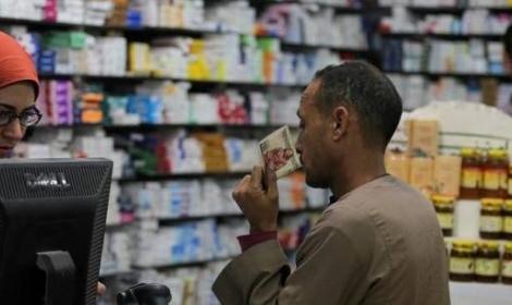 قبل ساعات من قرار رئيس الوزراء.. تعرف على تفاصيل أسعار الدواء الجديدة