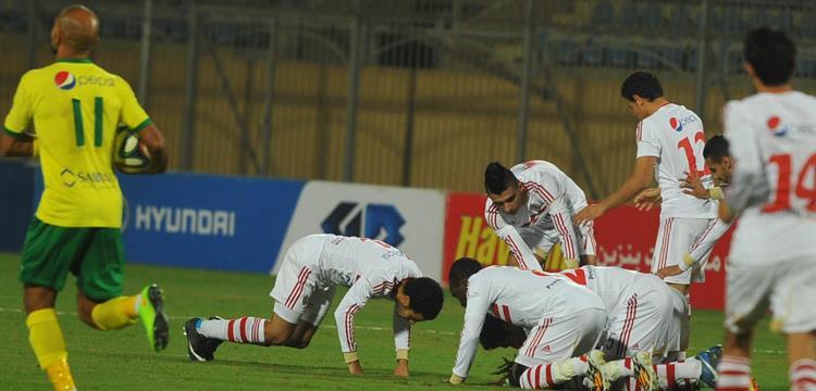 الأهلي والزمالك وتشيلسي ومباراة الكريسماس في صباحك رياضي