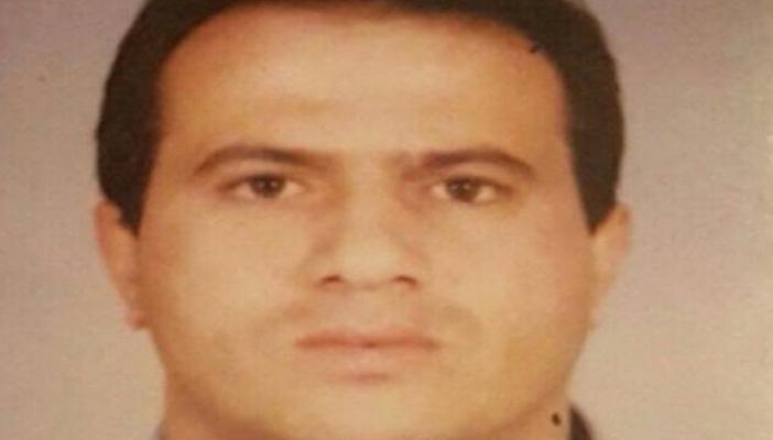 الجبهة الشعبية تحذر السفارة الفلسطينية في بلغاريا من تسليم “النايف”