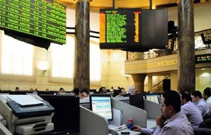 حصاد 2016.. قرار تعويم الجنيه  ينقذ البورصة من خسائر تاريخية