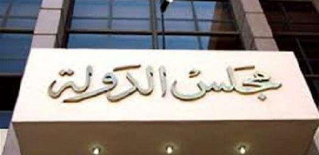 قانونيون : “تيران وصنافير” وراء التعجيل بإصدار قانون الهيئات القضائية