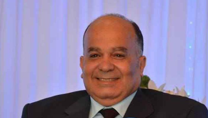 محافظ الدقهلية ينفي إطلاق نيران احتفالا ببقائه