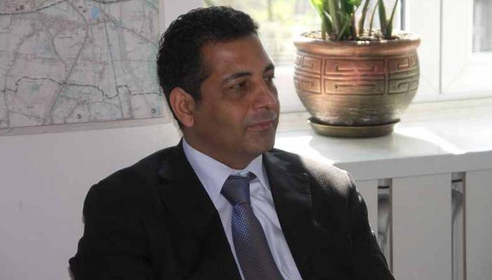 أية جراحة لـ”الرجل المريض” السوري؟