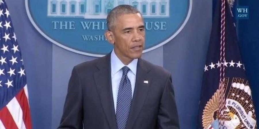 تعرف على رد روسيا عقب قرار الإدارة الأميركية طرد 35 دبلوماسيا