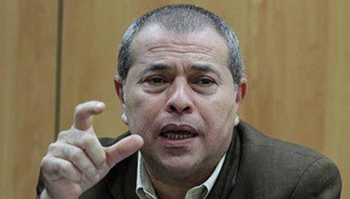 رسميا.. وقف توفيق عكاشة من الظهور إعلاميا لمدة 3 أشهر