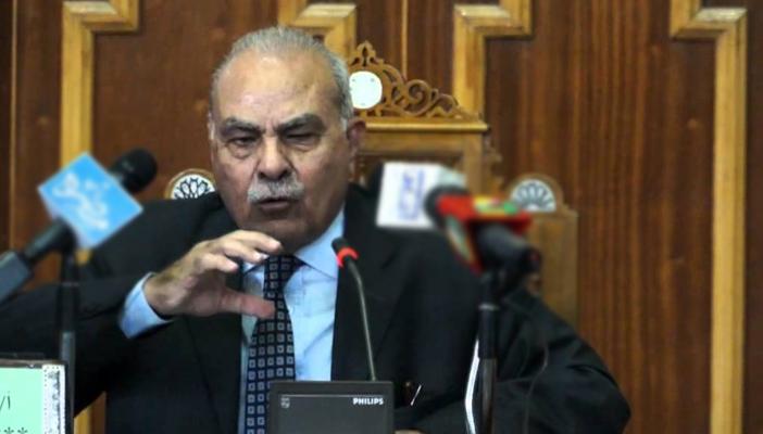 من مظاهر الخلل في الحركات الإسلامية المعاصرة