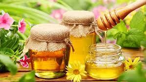 تعرَّف على أهم 10 فوائد للعسل