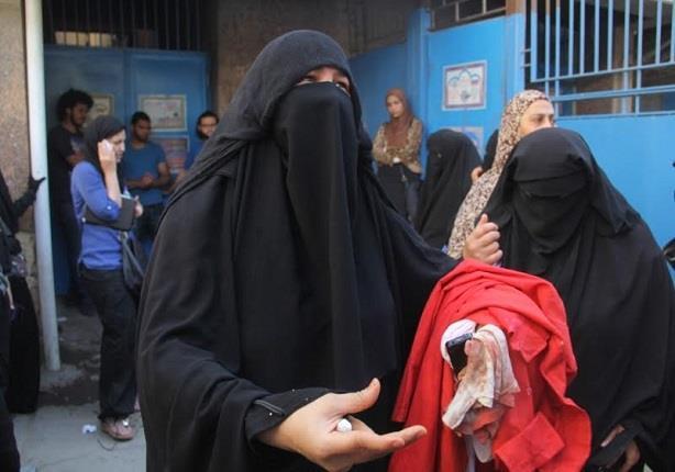 بالإنفوجرافيك.. 848 حكمًا بالإعدام في 9 قضايا عام 2015