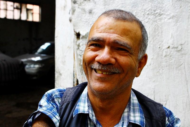 إغلاق مسرح “روابط” بالشمع الأحمر لعدم وجود مخرج طوارئ