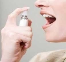 6 حلول بسيطة للتخلص من رائحة الفم الكريهة