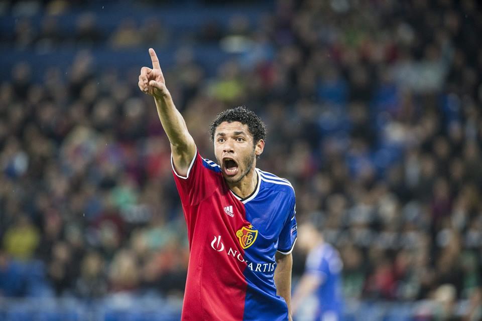 فينجر عن التعاقد مع النني: لم نضم لاعبين جددا حتى الآن