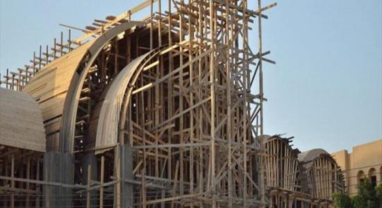 التدخل الأميركي في شؤون الأقباط يغضب النظام ويزعج المسيحيين